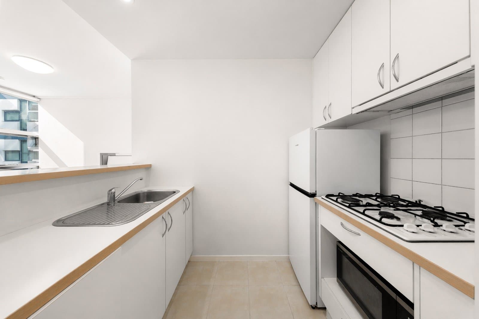 339/800 Swanston Street, Carlton, Carlton - Thumbnail 5