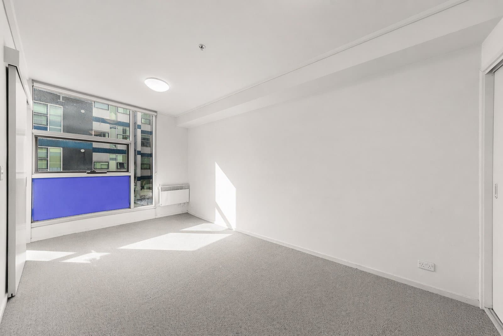 339/800 Swanston Street, Carlton, Carlton - Thumbnail 6