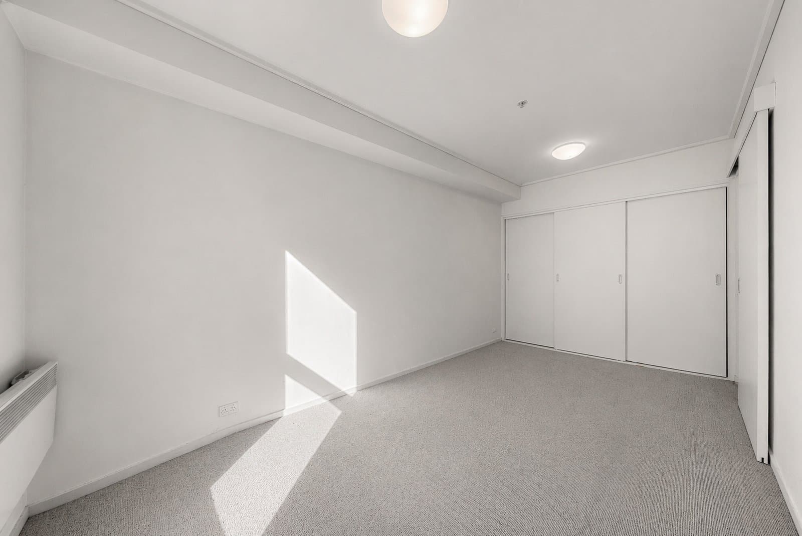 339/800 Swanston Street, Carlton, Carlton - Thumbnail 7