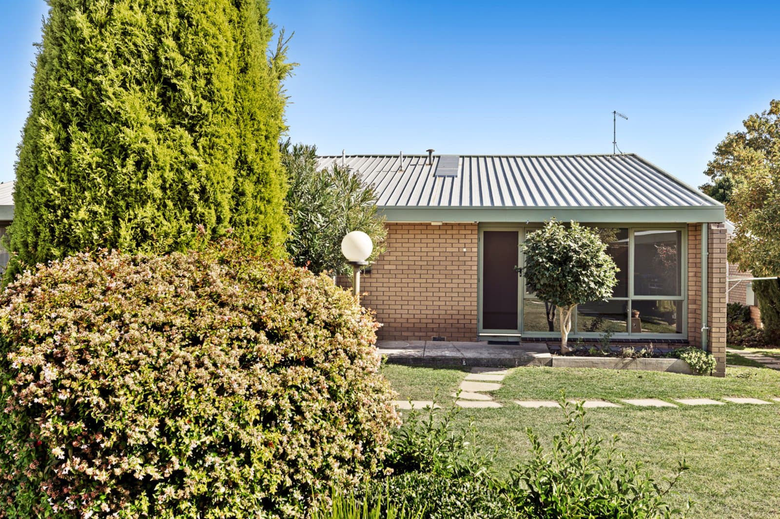 2/810a Lydiard Street North, Ballarat Central, Ballarat Central - Image 1
