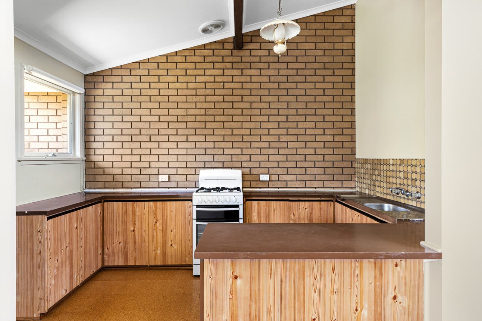 2/810a Lydiard Street North, Ballarat Central, Ballarat Central - Thumbnail 2