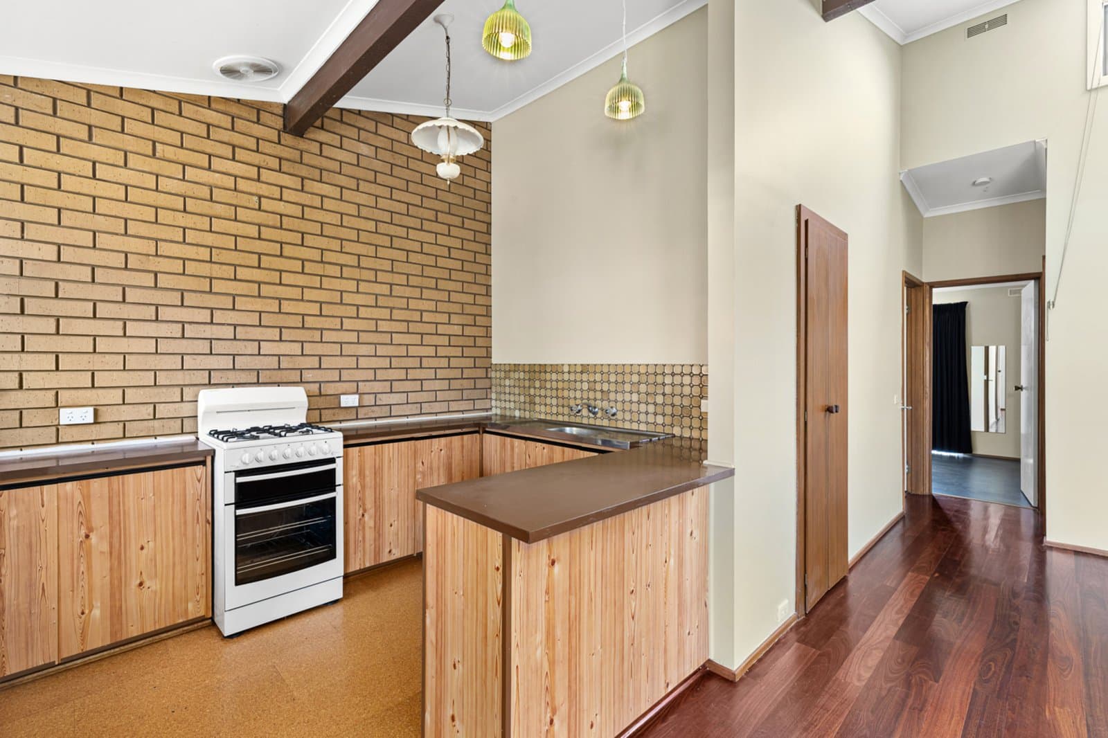 2/810a Lydiard Street North, Ballarat Central, Ballarat Central - Thumbnail 3