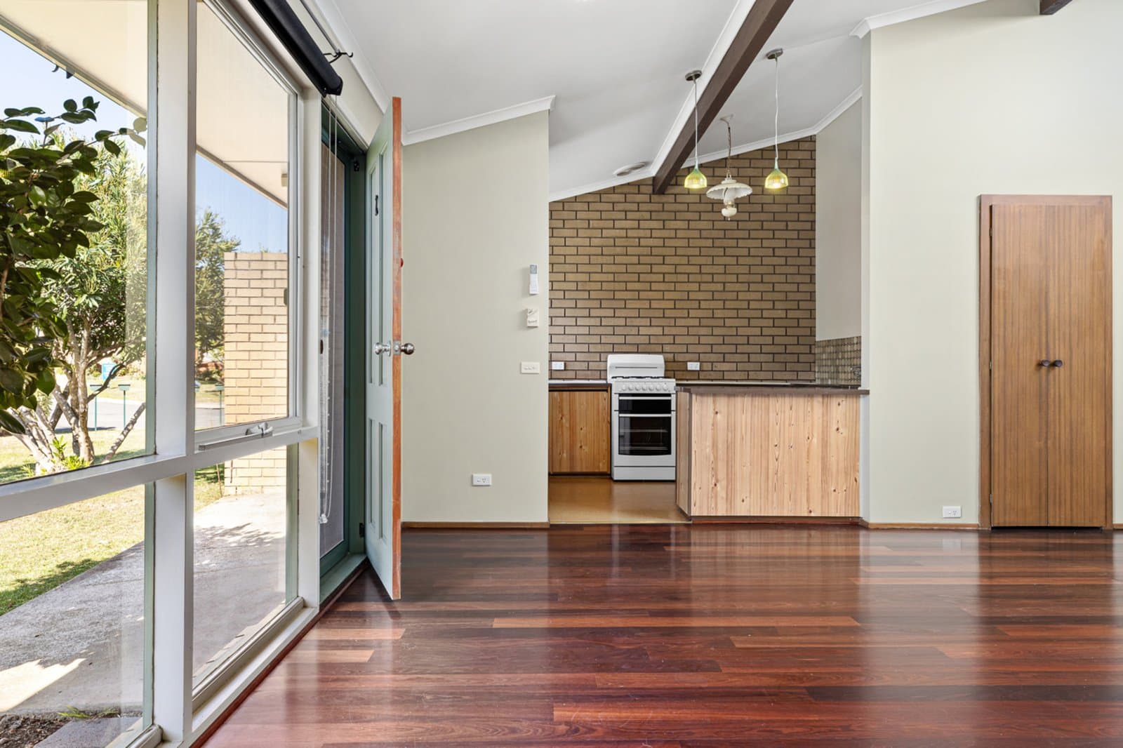 2/810a Lydiard Street North, Ballarat Central, Ballarat Central - Thumbnail 4