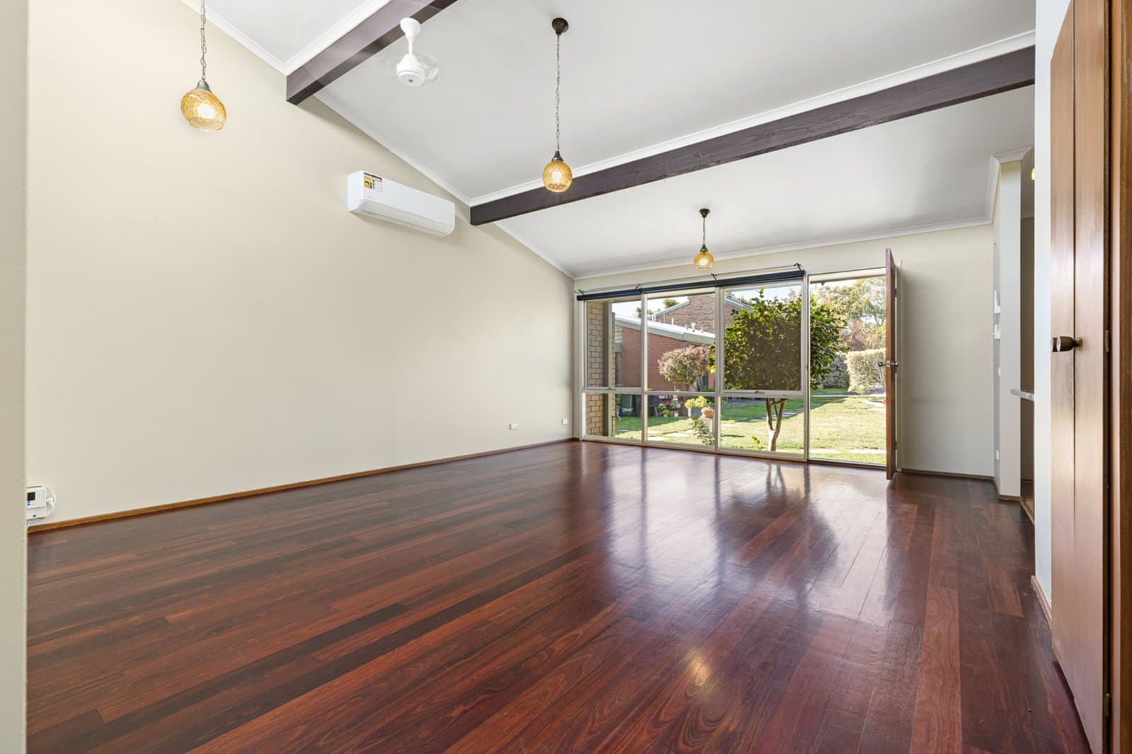 2/810a Lydiard Street North, Ballarat Central, Ballarat Central - Thumbnail 5