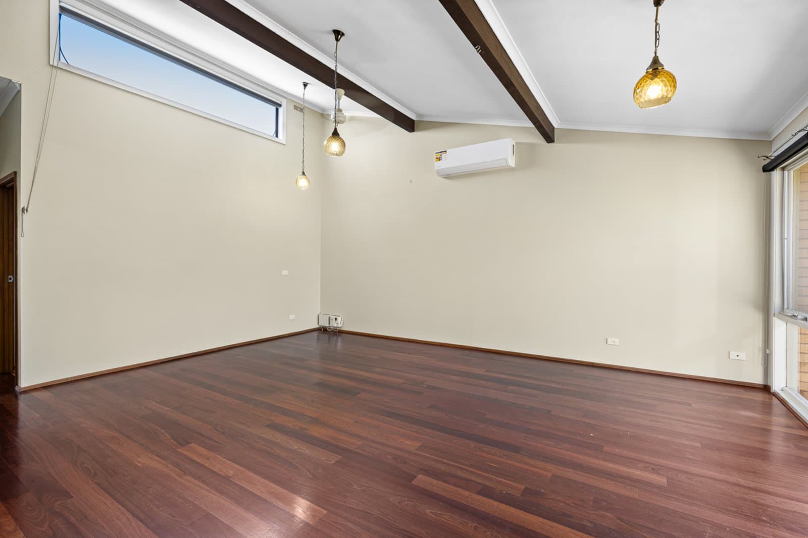 2/810a Lydiard Street North, Ballarat Central, Ballarat Central - Thumbnail 6