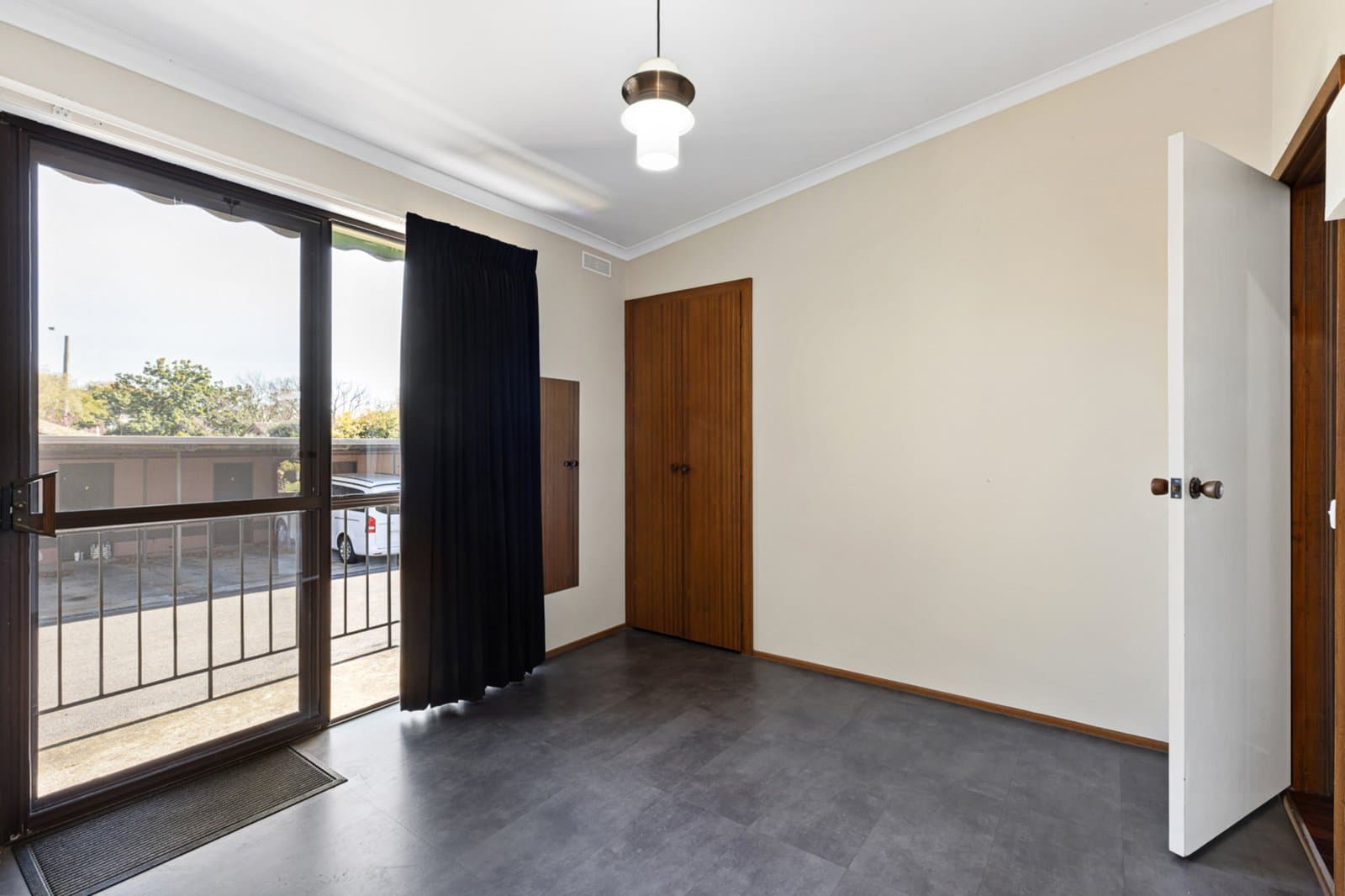2/810a Lydiard Street North, Ballarat Central, Ballarat Central - Thumbnail 7