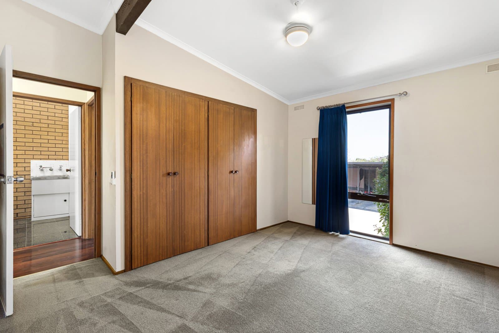 2/810a Lydiard Street North, Ballarat Central, Ballarat Central - Thumbnail 8