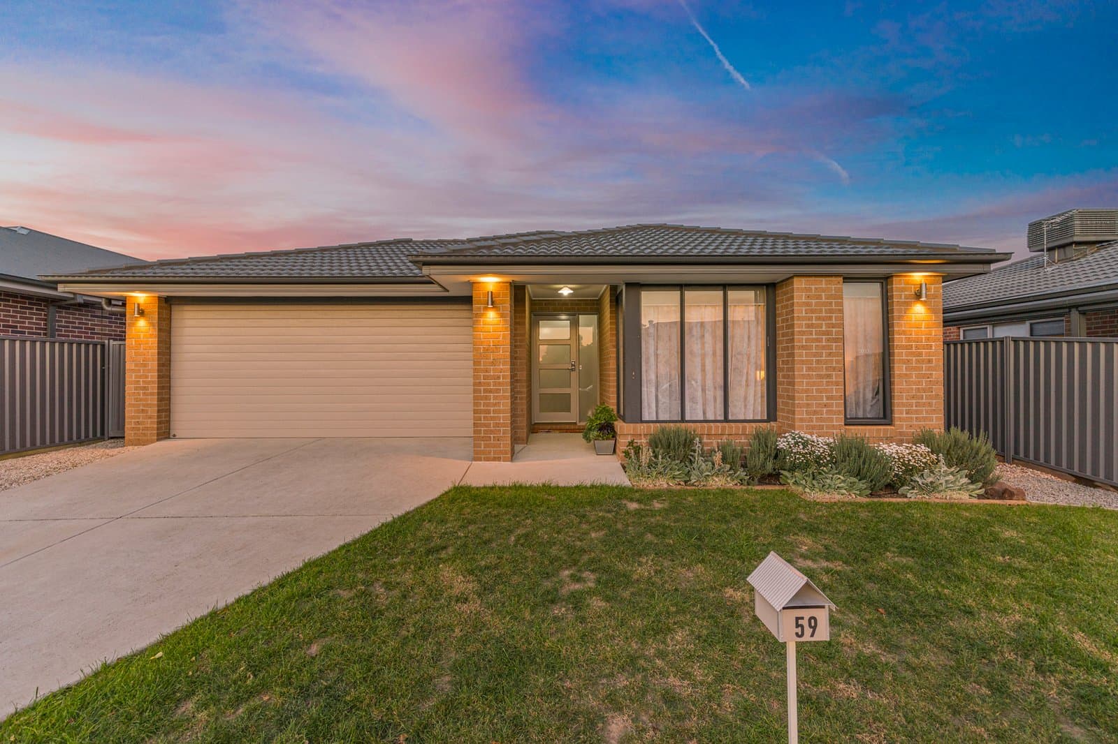 59 Longford Road, Alfredton, Alfredton - Image 1