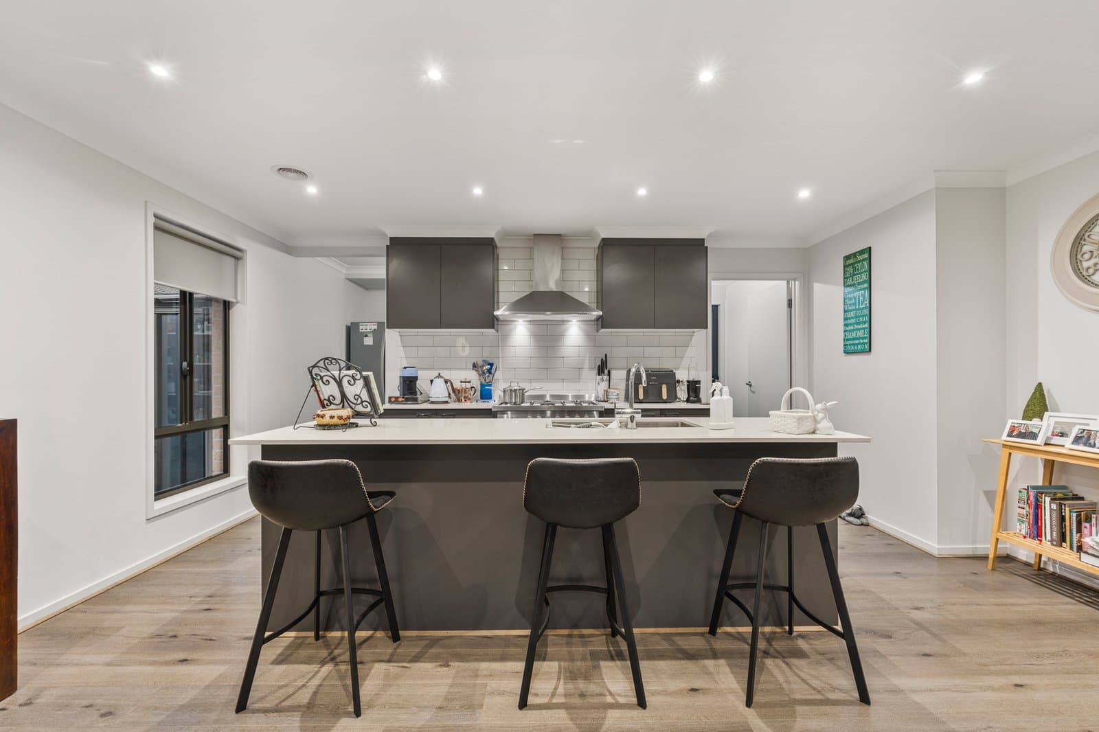 59 Longford Road, Alfredton, Alfredton - Thumbnail 2