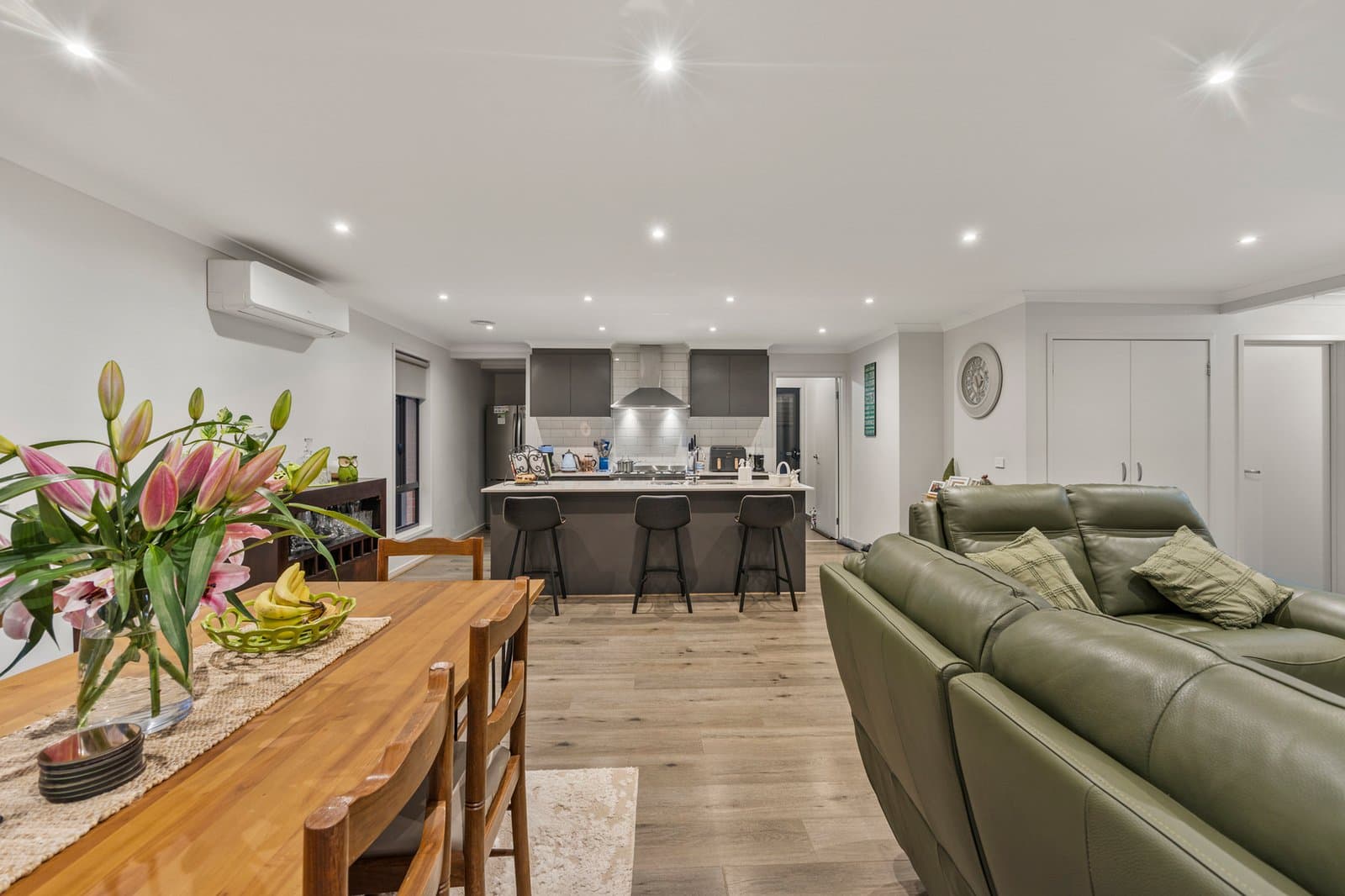 59 Longford Road, Alfredton, Alfredton - Thumbnail 3