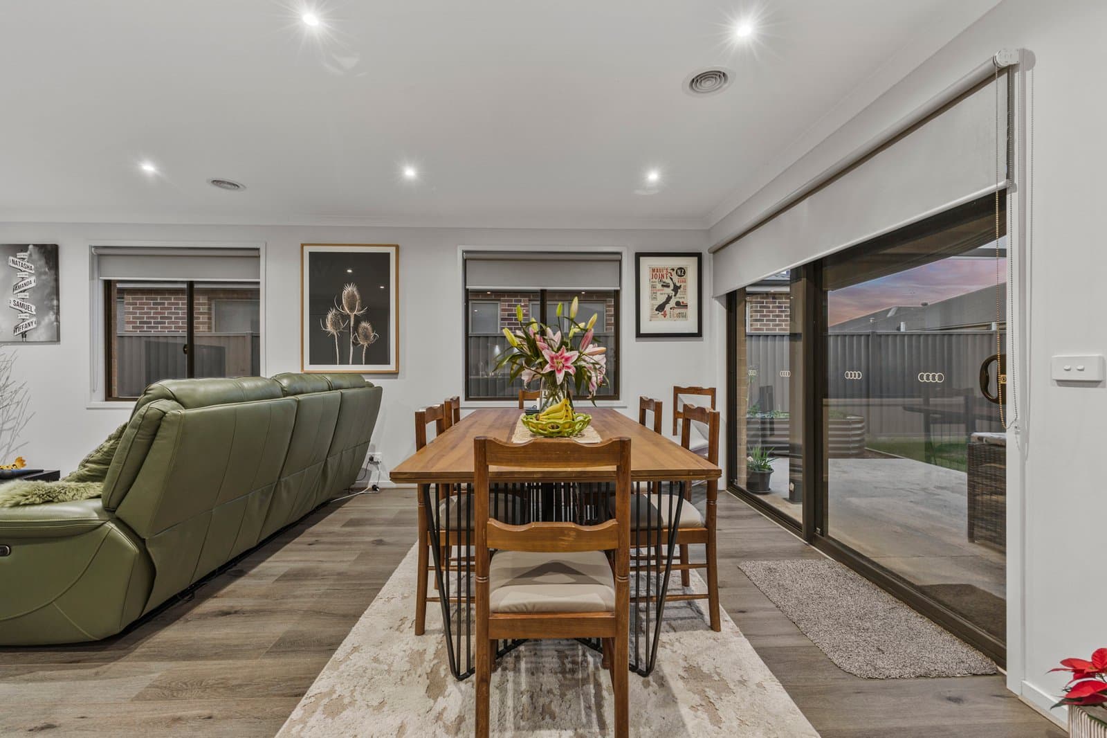 59 Longford Road, Alfredton, Alfredton - Thumbnail 4