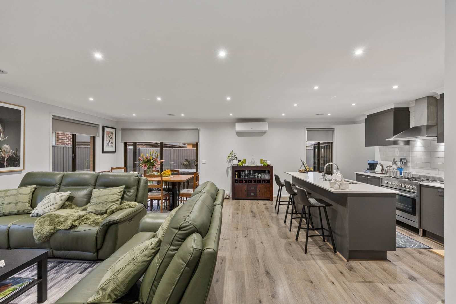 59 Longford Road, Alfredton, Alfredton - Thumbnail 5
