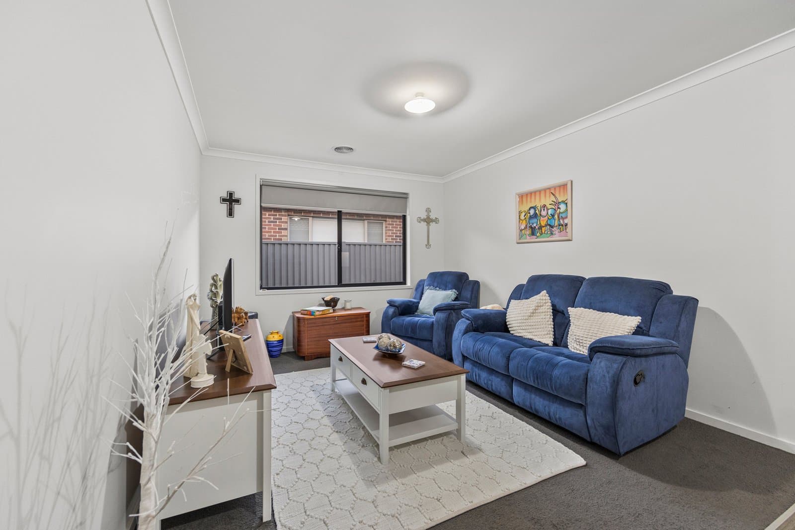 59 Longford Road, Alfredton, Alfredton - Thumbnail 6