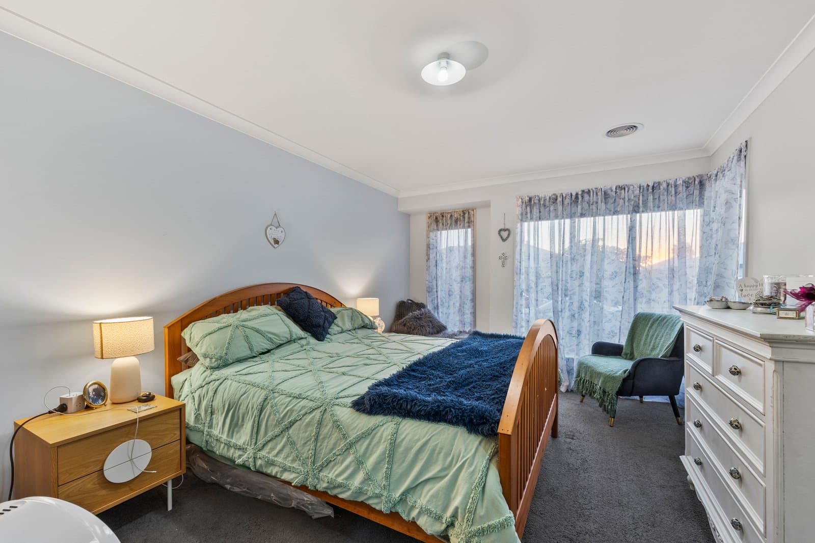 59 Longford Road, Alfredton, Alfredton - Thumbnail 7