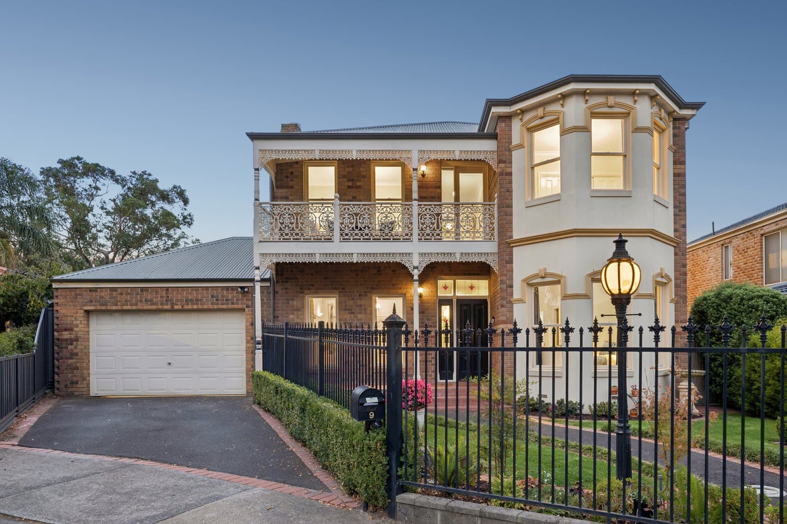 9 Blythe Court, Dingley Village, Dingley Village - Image 1