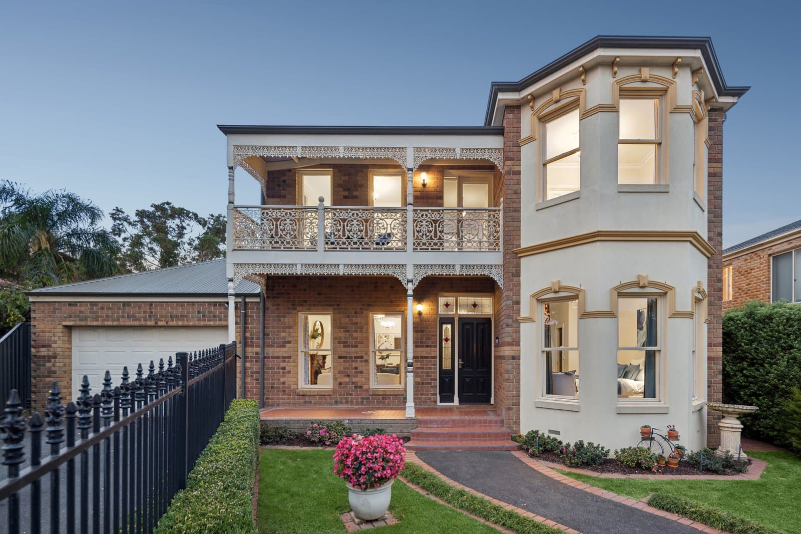 9 Blythe Court, Dingley Village, Dingley Village - Thumbnail 2