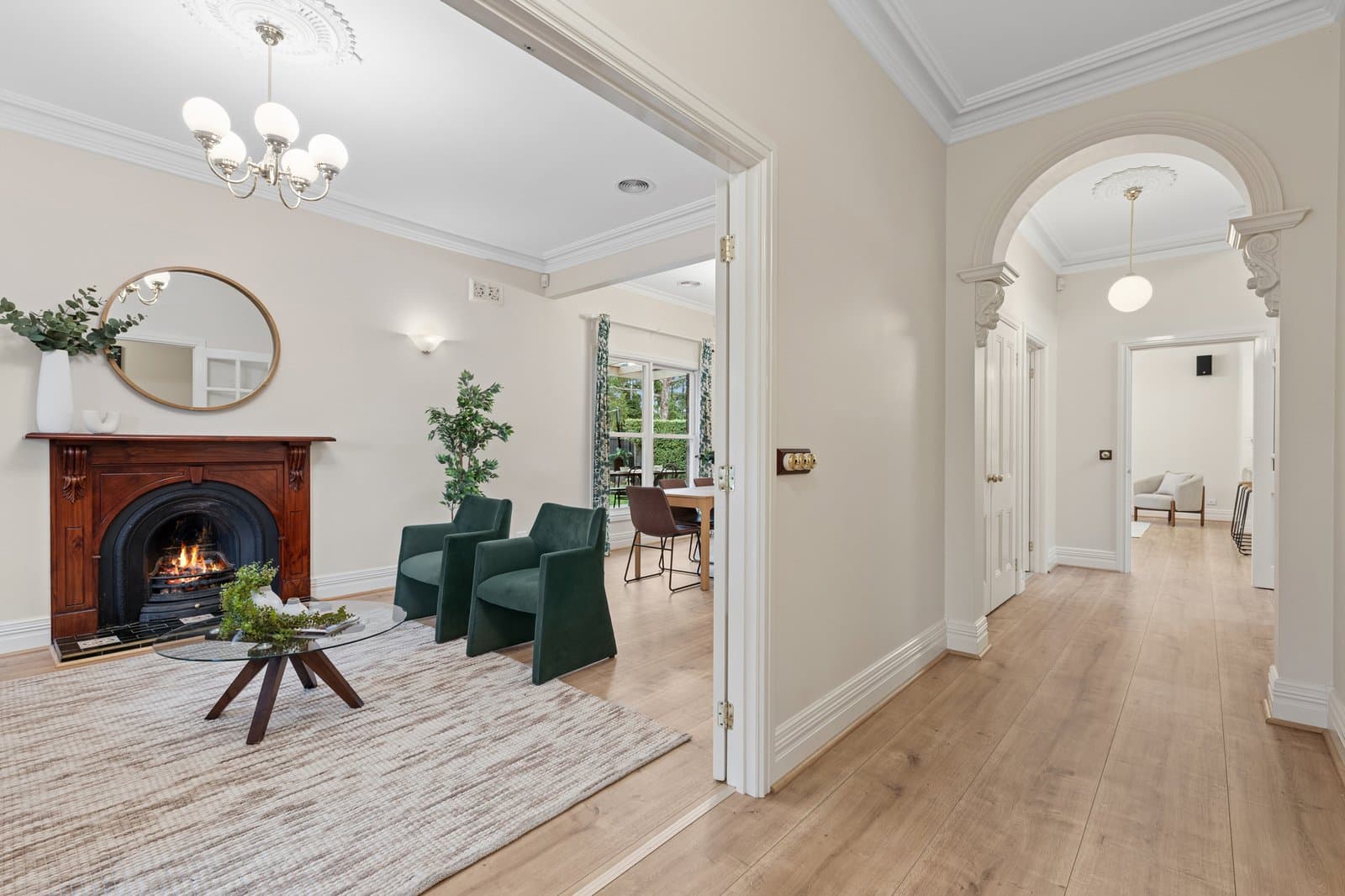 9 Blythe Court, Dingley Village, Dingley Village - Thumbnail 3
