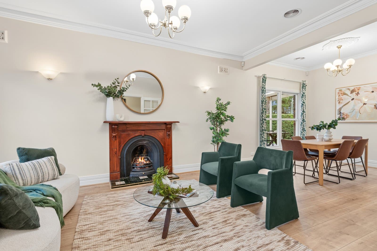 9 Blythe Court, Dingley Village, Dingley Village - Thumbnail 4