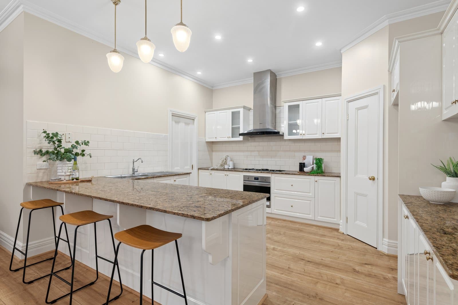 9 Blythe Court, Dingley Village, Dingley Village - Thumbnail 5