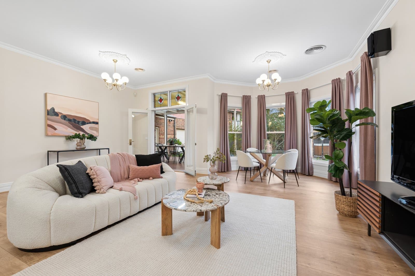9 Blythe Court, Dingley Village, Dingley Village - Thumbnail 7