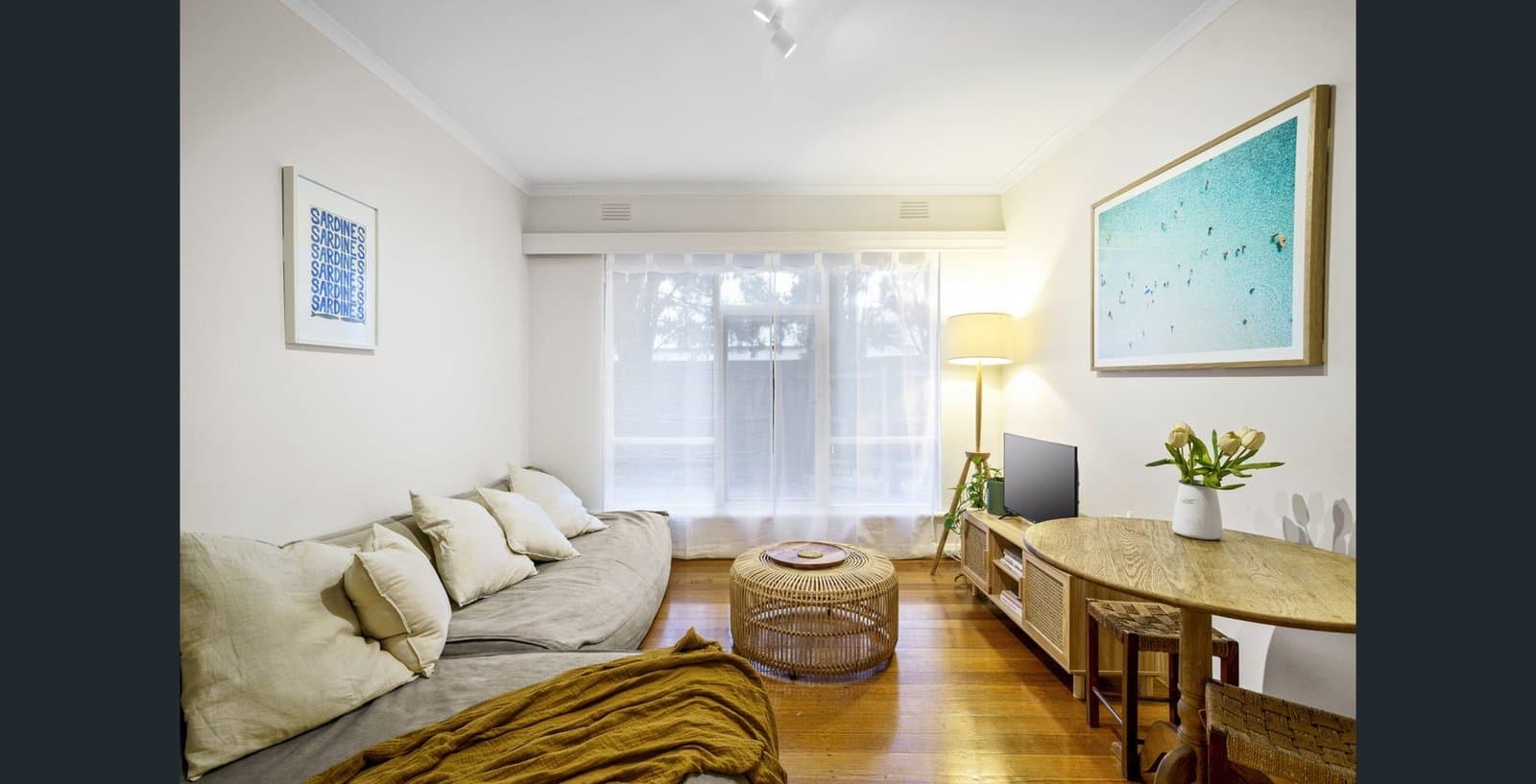40/10 Acland Street, St Kilda, St Kilda - Image 1