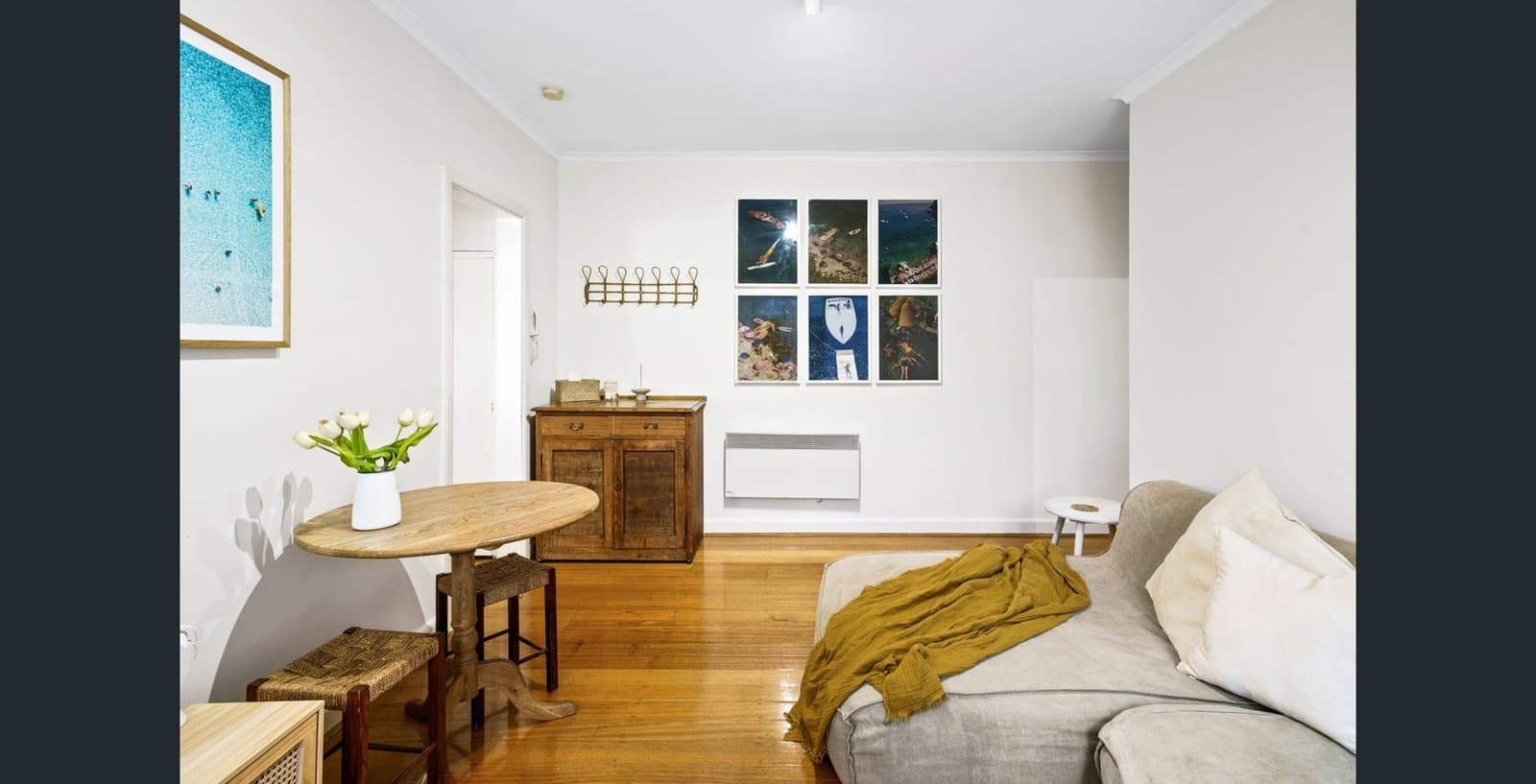 40/10 Acland Street, St Kilda, St Kilda - Thumbnail 2