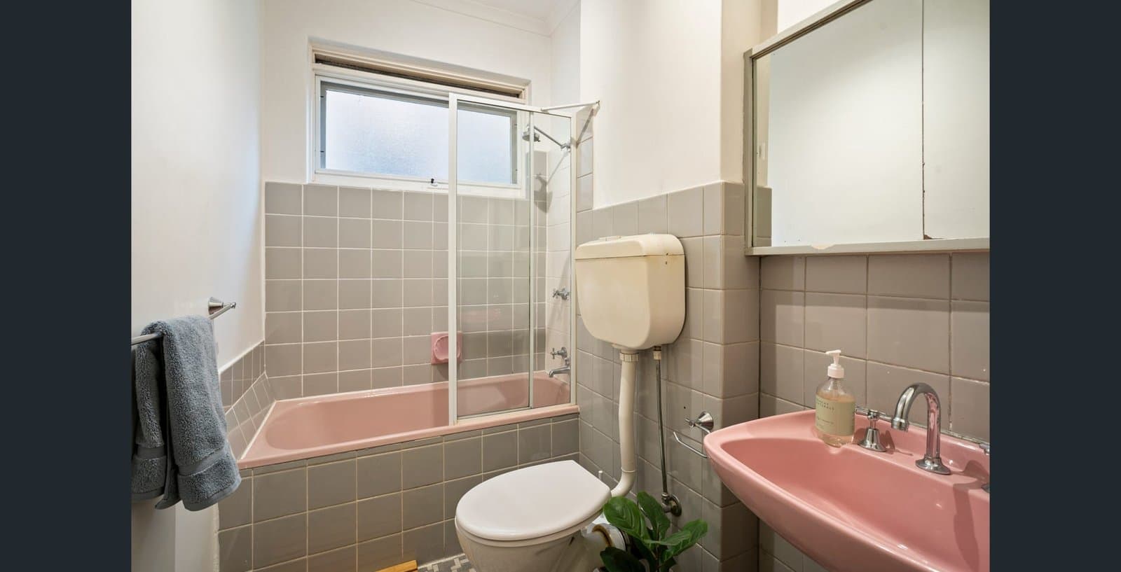 40/10 Acland Street, St Kilda, St Kilda - Thumbnail 6
