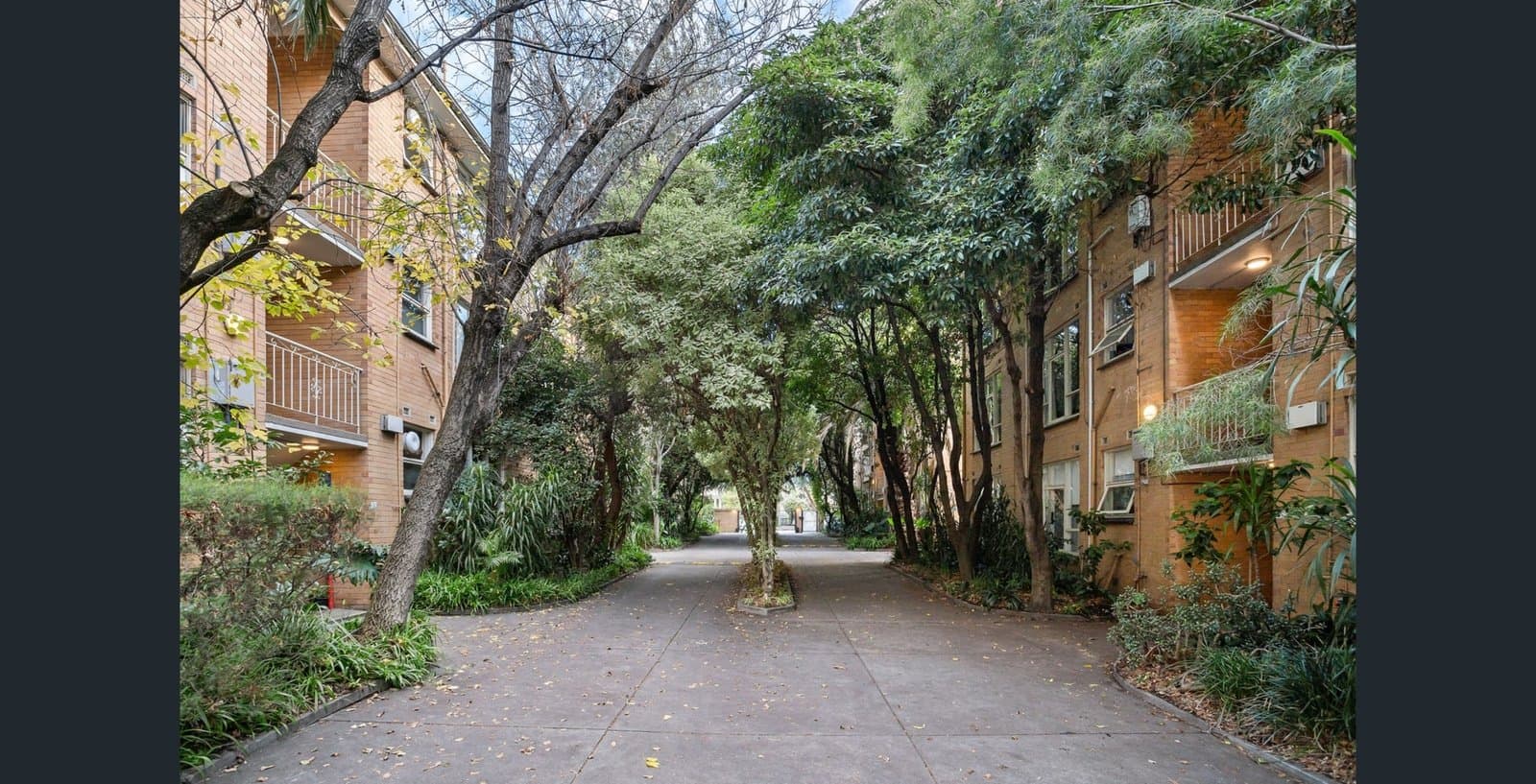 40/10 Acland Street, St Kilda, St Kilda - Thumbnail 7