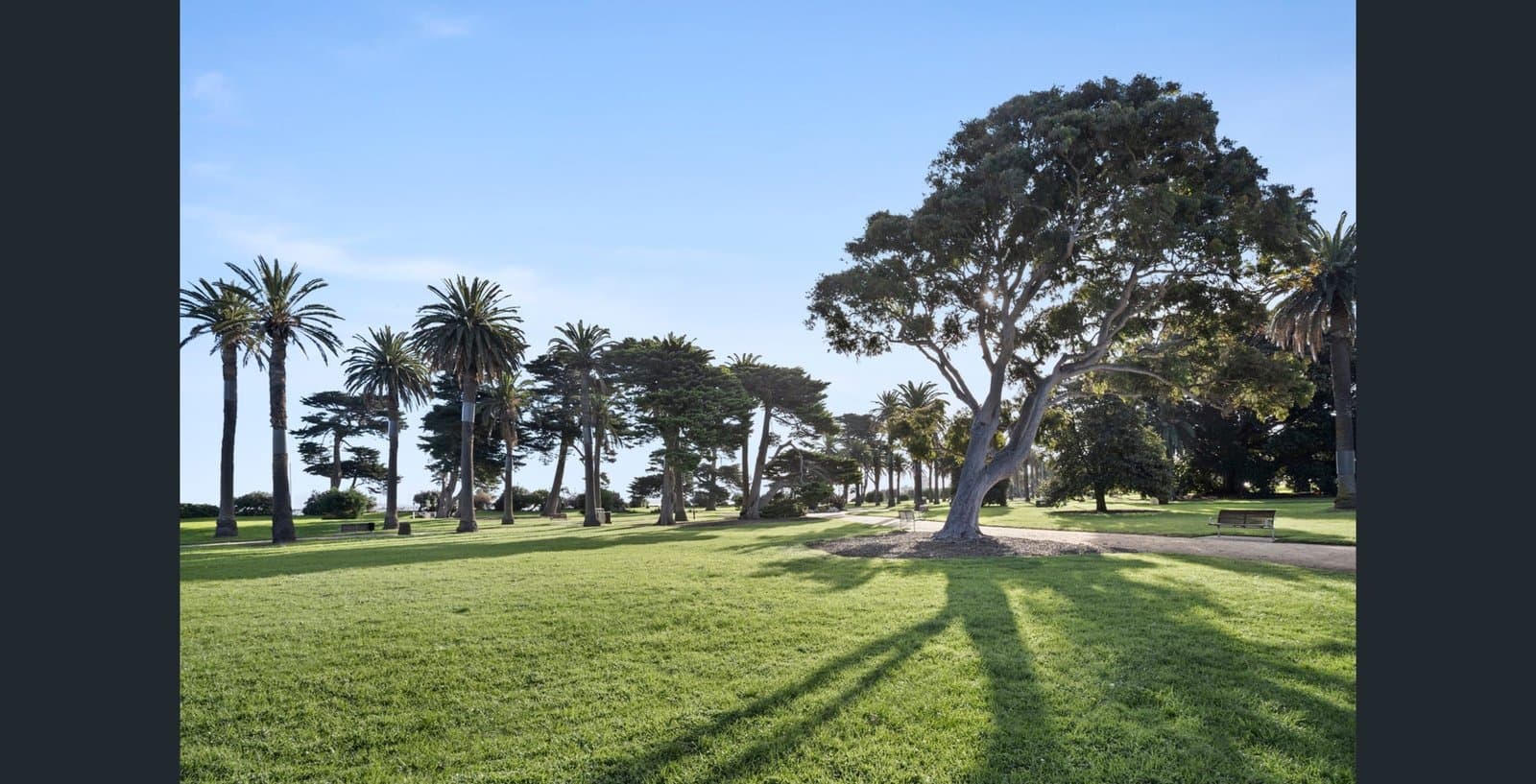 40/10 Acland Street, St Kilda, St Kilda - Thumbnail 8