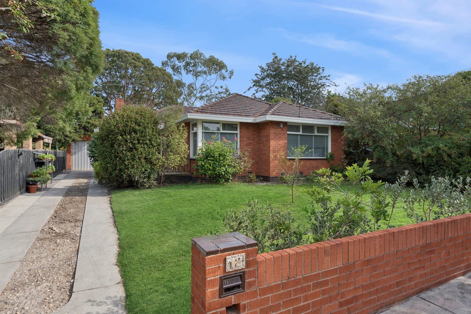 12 Kingswood Drive, Dingley Village, Dingley Village - Thumbnail 2