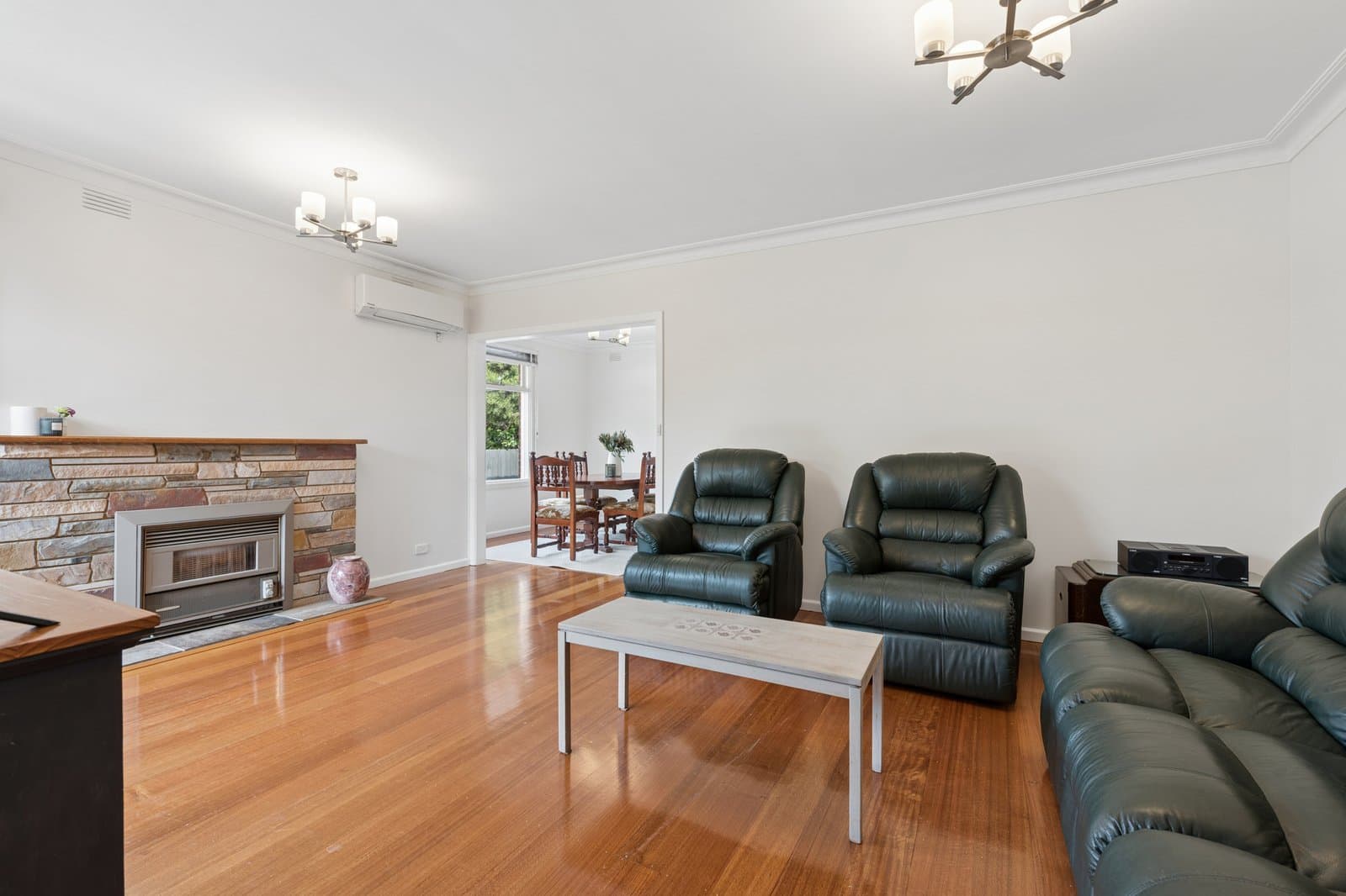 12 Kingswood Drive, Dingley Village, Dingley Village - Thumbnail 3