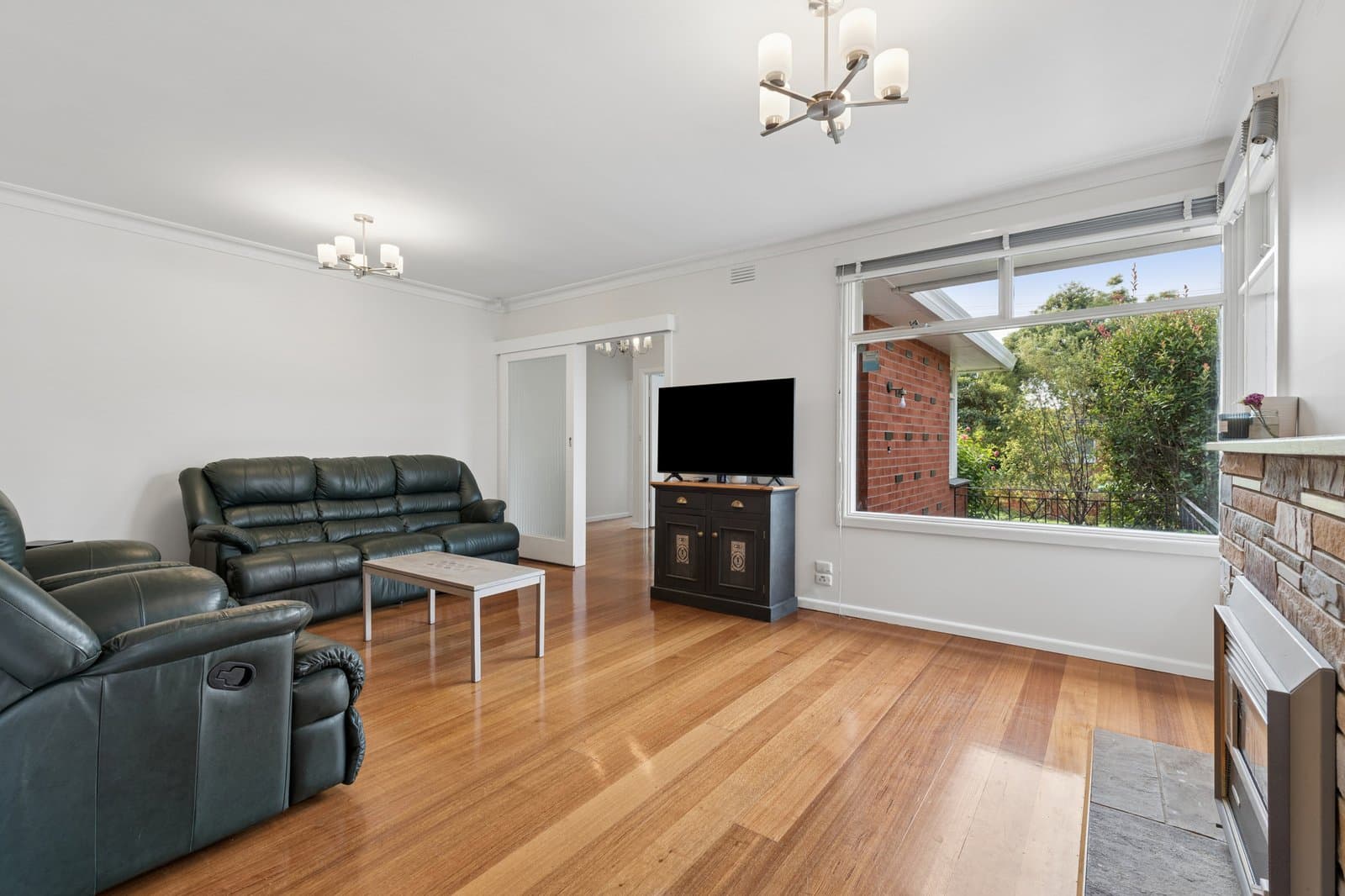 12 Kingswood Drive, Dingley Village, Dingley Village - Thumbnail 4