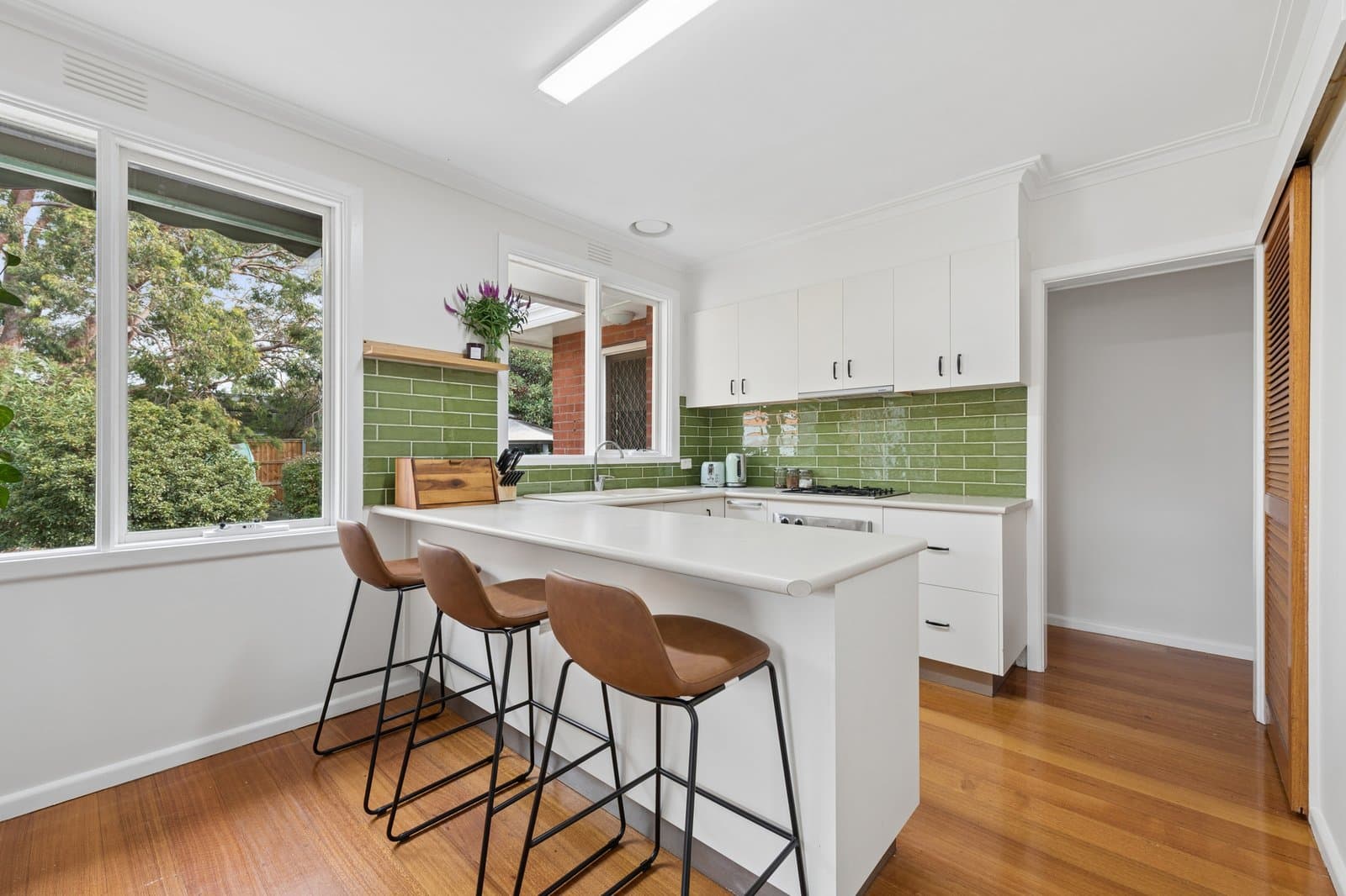 12 Kingswood Drive, Dingley Village, Dingley Village - Thumbnail 5