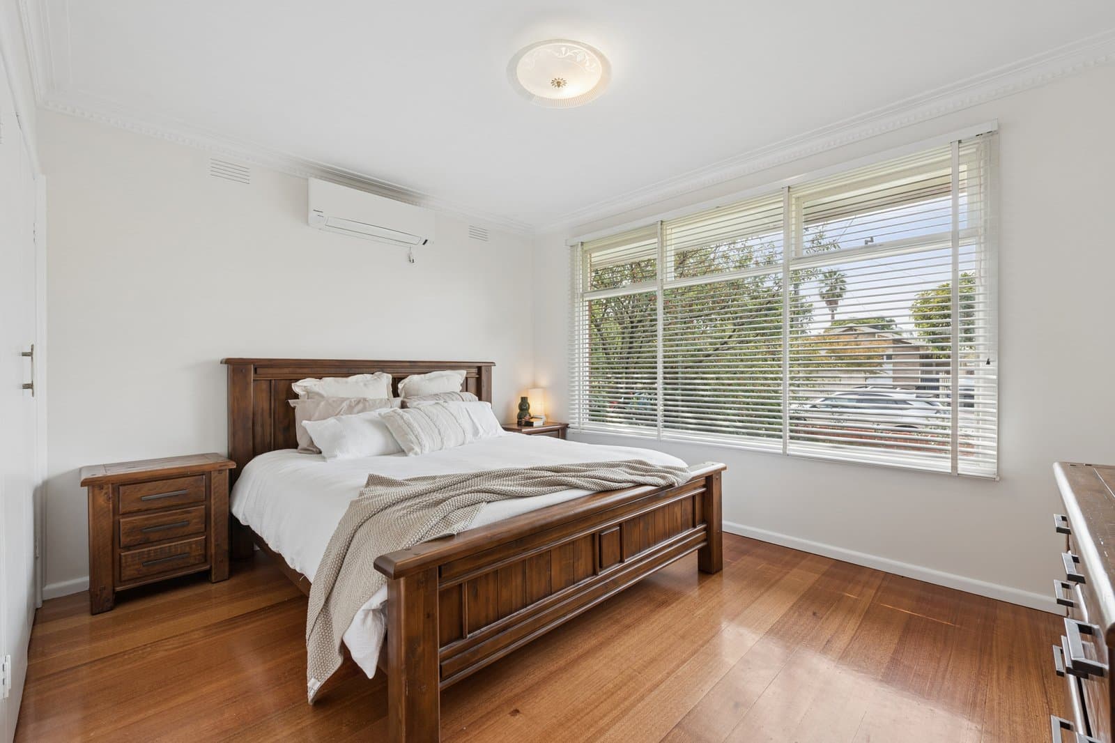 12 Kingswood Drive, Dingley Village, Dingley Village - Thumbnail 6