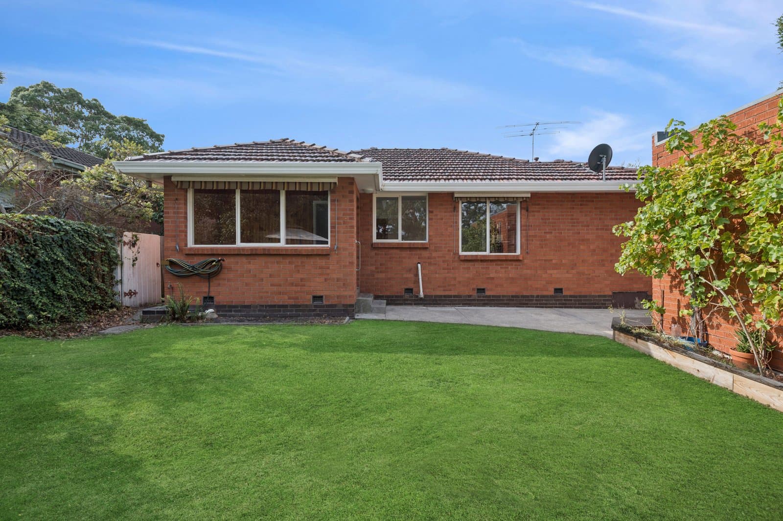 12 Kingswood Drive, Dingley Village, Dingley Village - Thumbnail 8