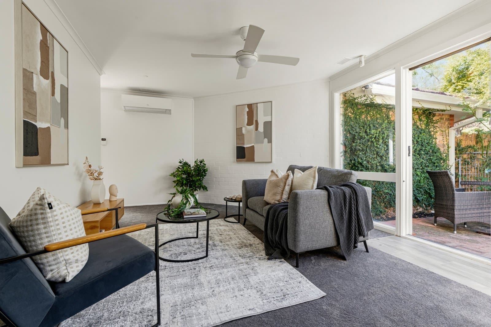 3/18-20 Fewster Road, Hampton, Hampton - Image 1