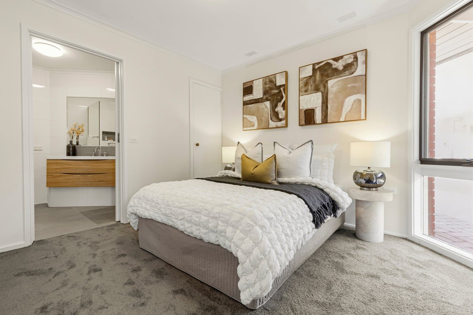 3/18-20 Fewster Road, Hampton, Hampton - Thumbnail 4