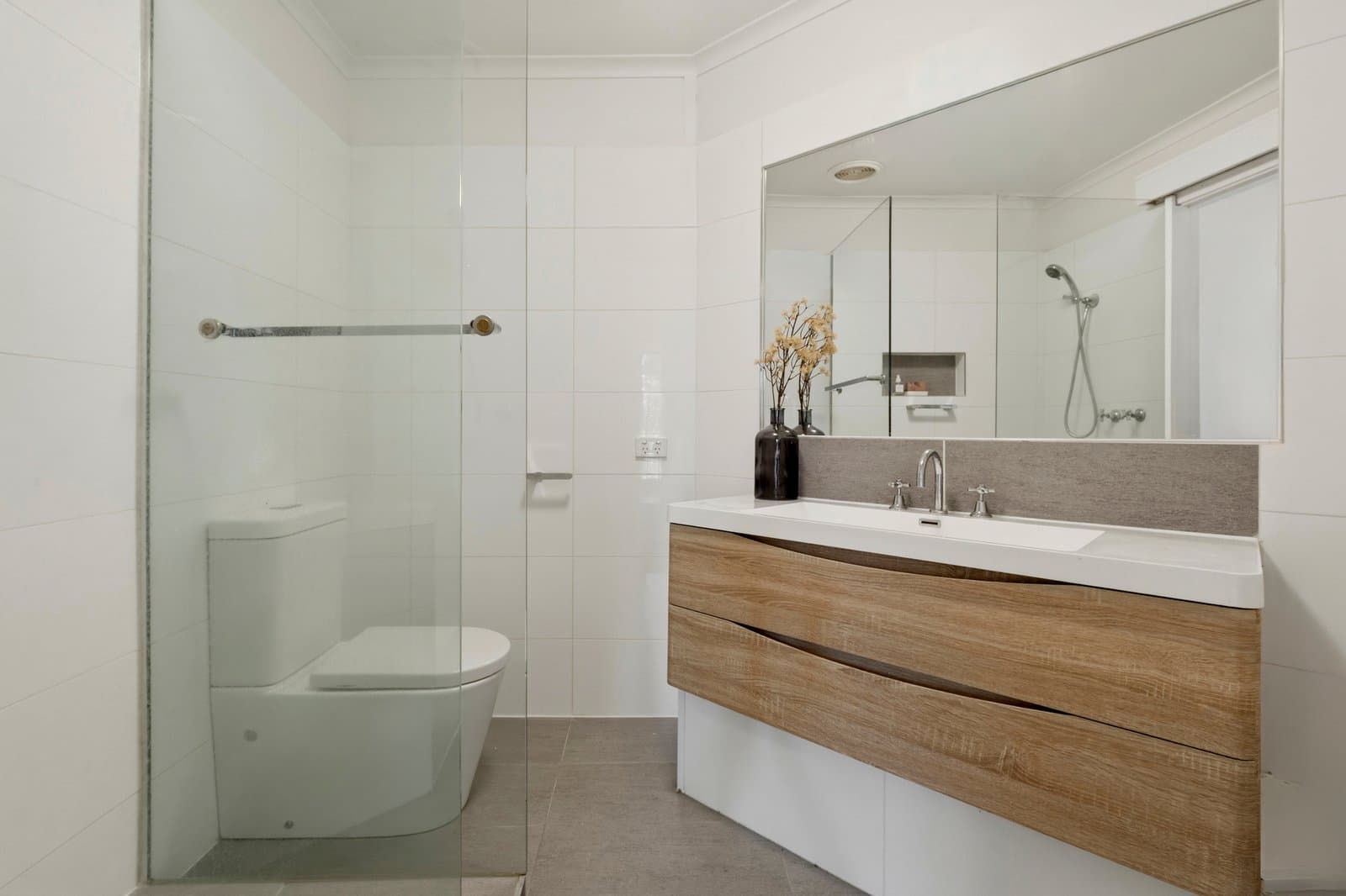 3/18-20 Fewster Road, Hampton, Hampton - Thumbnail 5