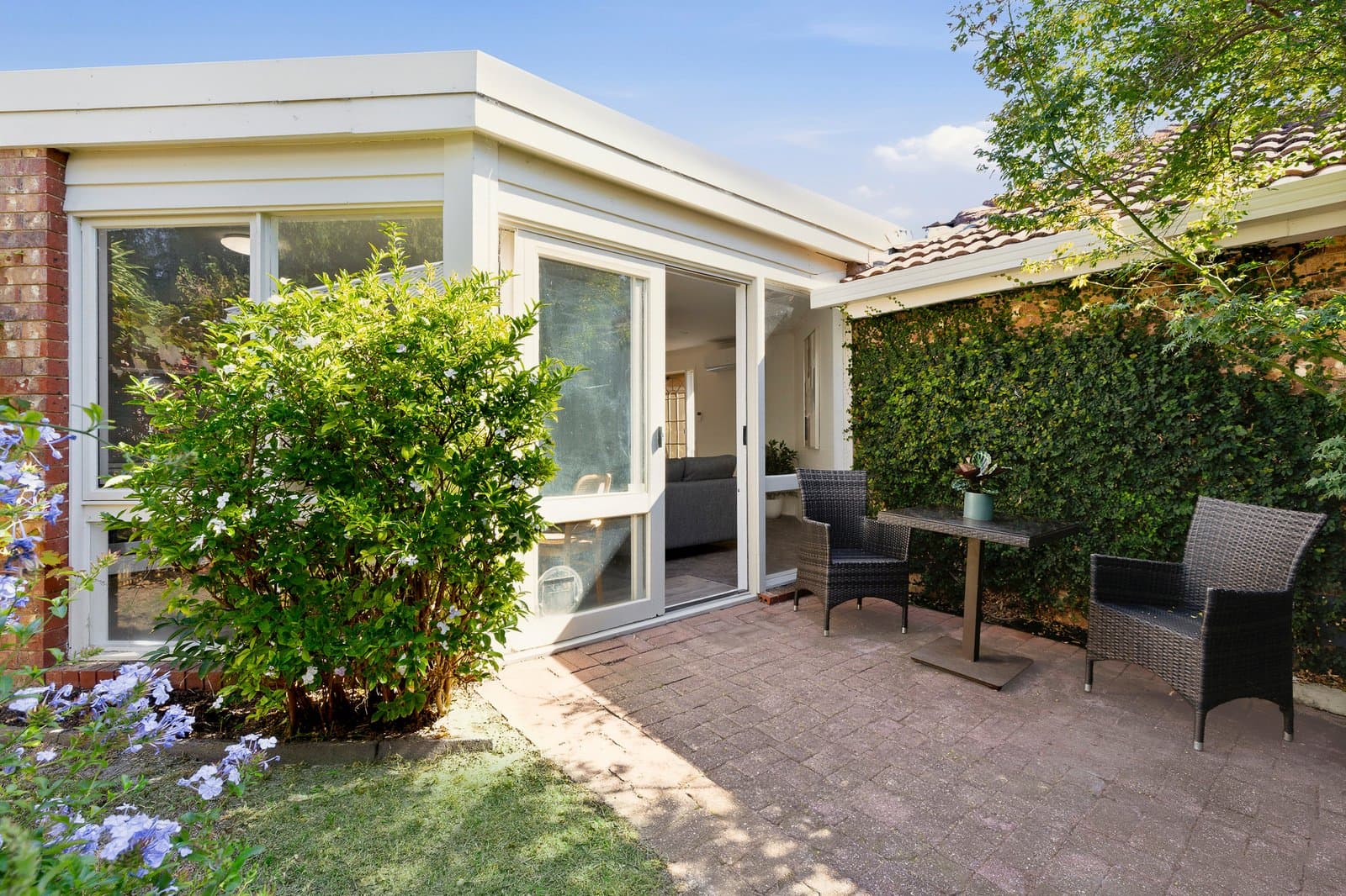 3/18-20 Fewster Road, Hampton, Hampton - Thumbnail 6