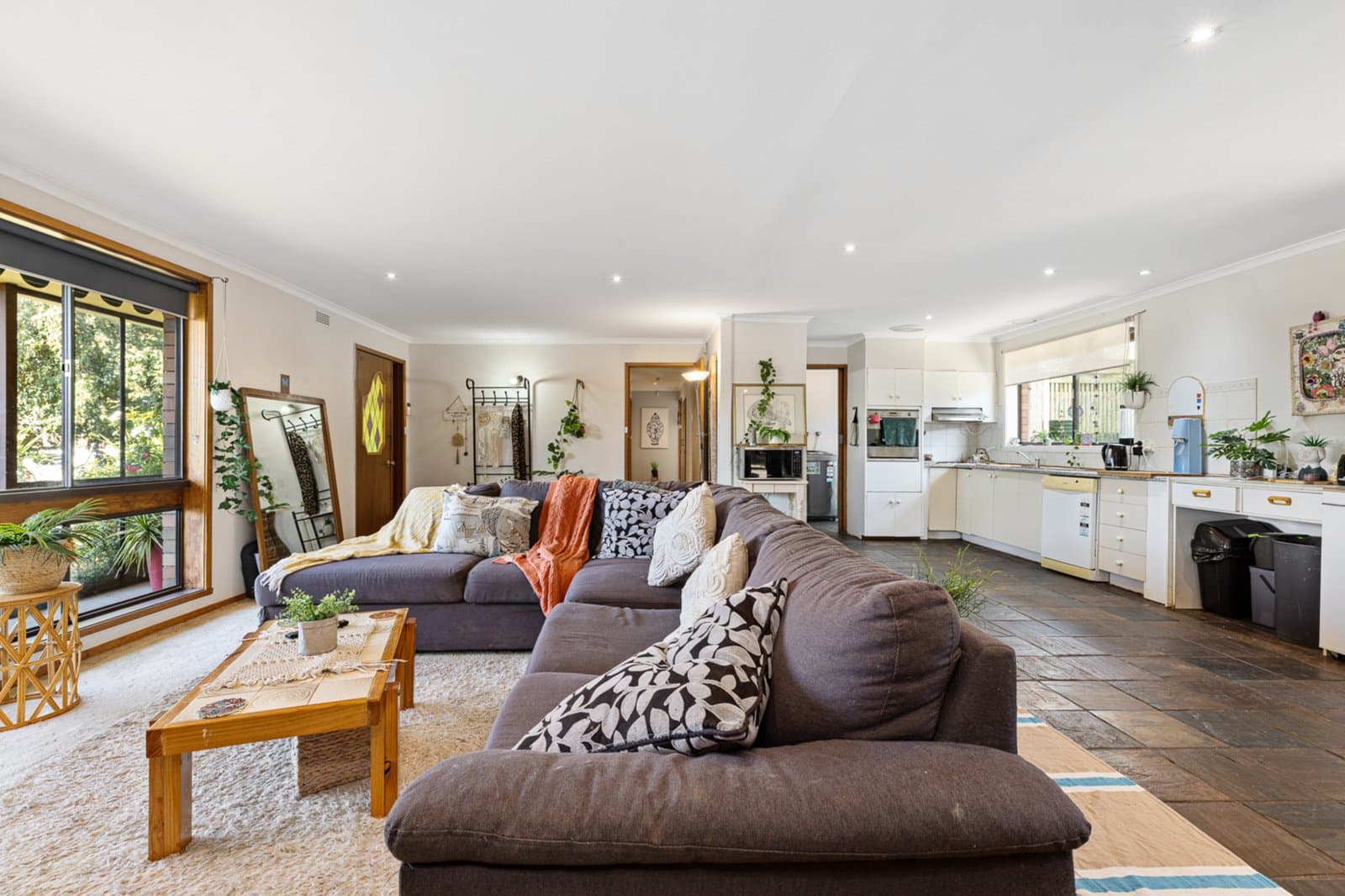 1 Langstaffe Drive, Wendouree, Wendouree - Thumbnail 3