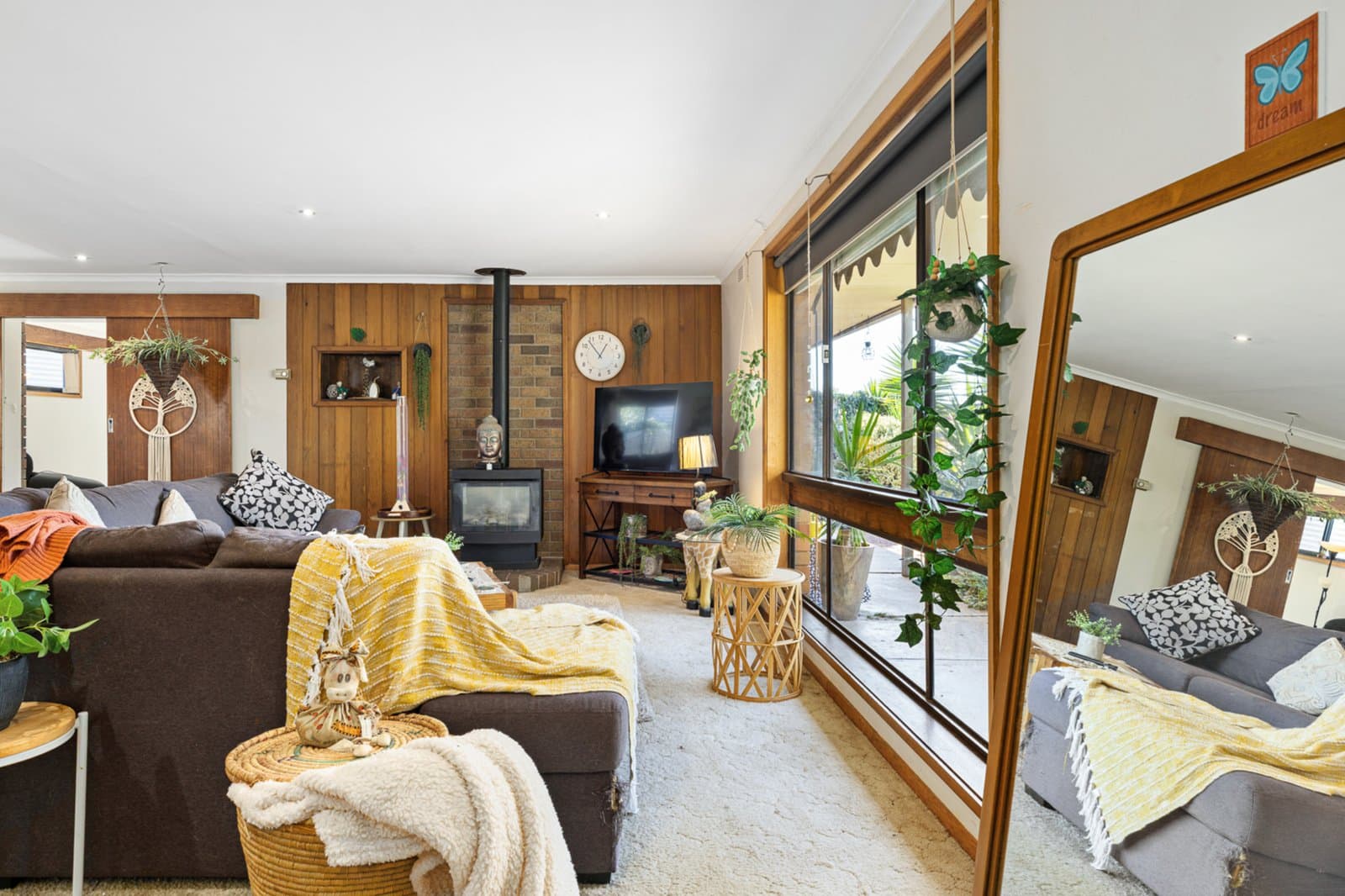1 Langstaffe Drive, Wendouree, Wendouree - Thumbnail 4