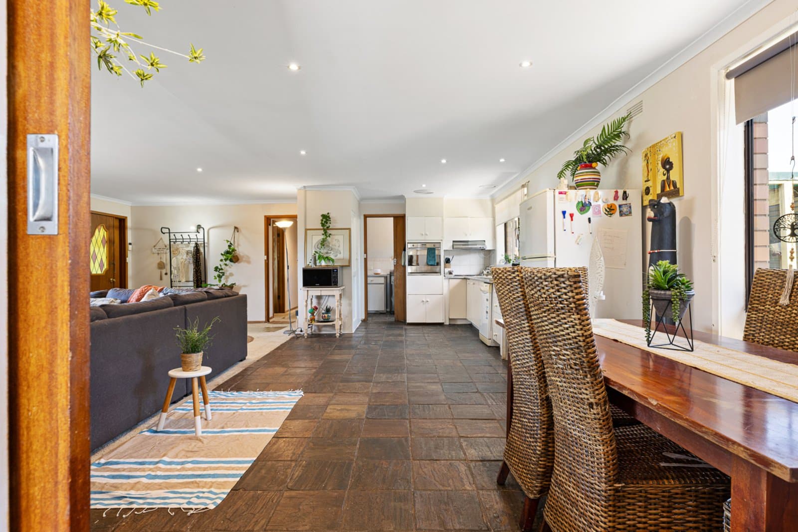 1 Langstaffe Drive, Wendouree, Wendouree - Thumbnail 5