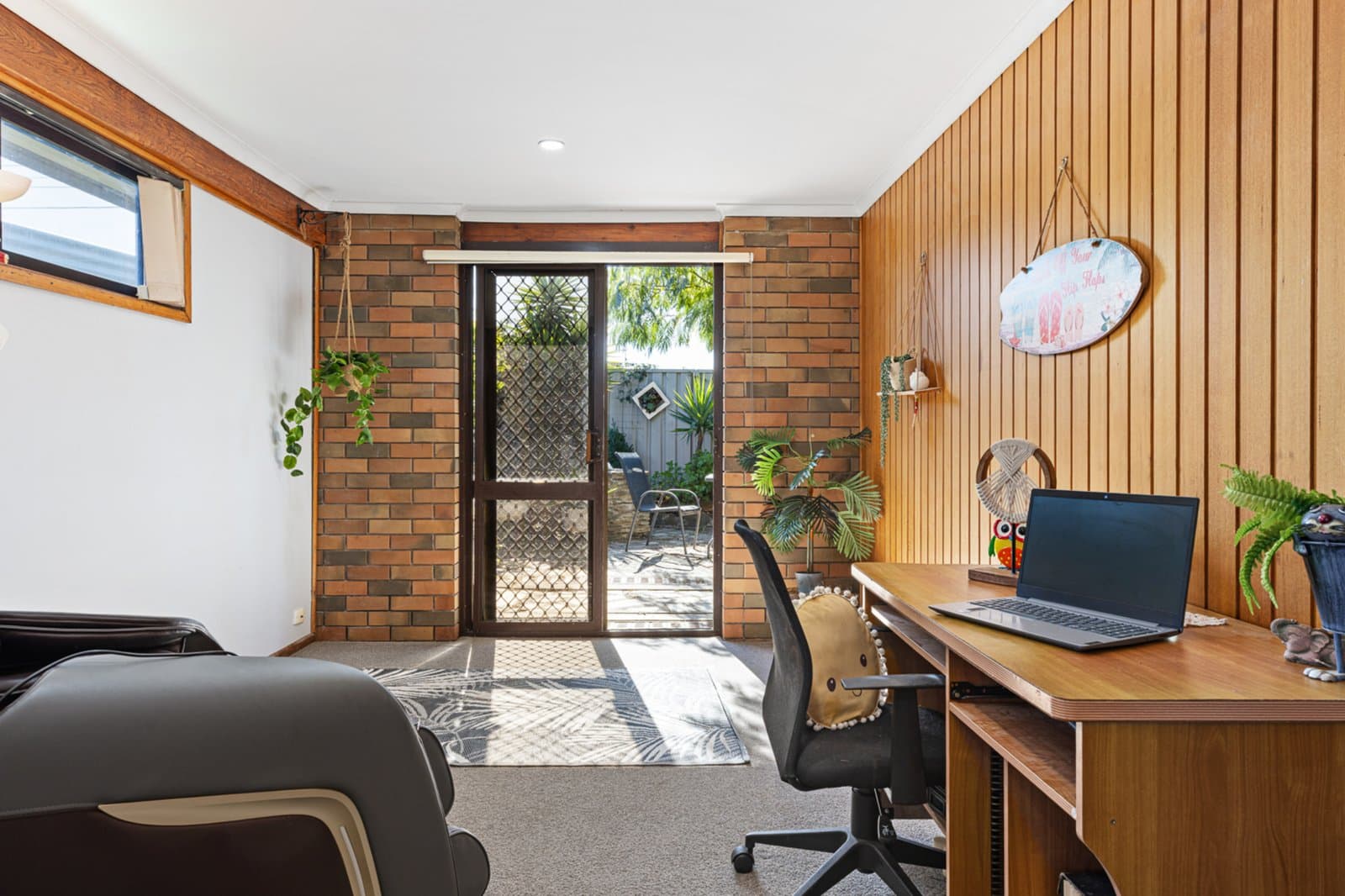 1 Langstaffe Drive, Wendouree, Wendouree - Thumbnail 6