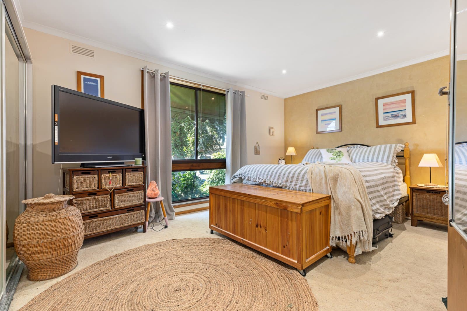 1 Langstaffe Drive, Wendouree, Wendouree - Thumbnail 7