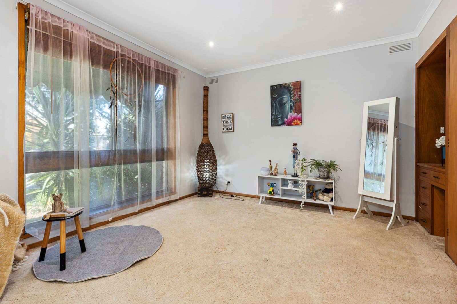 1 Langstaffe Drive, Wendouree, Wendouree - Thumbnail 8