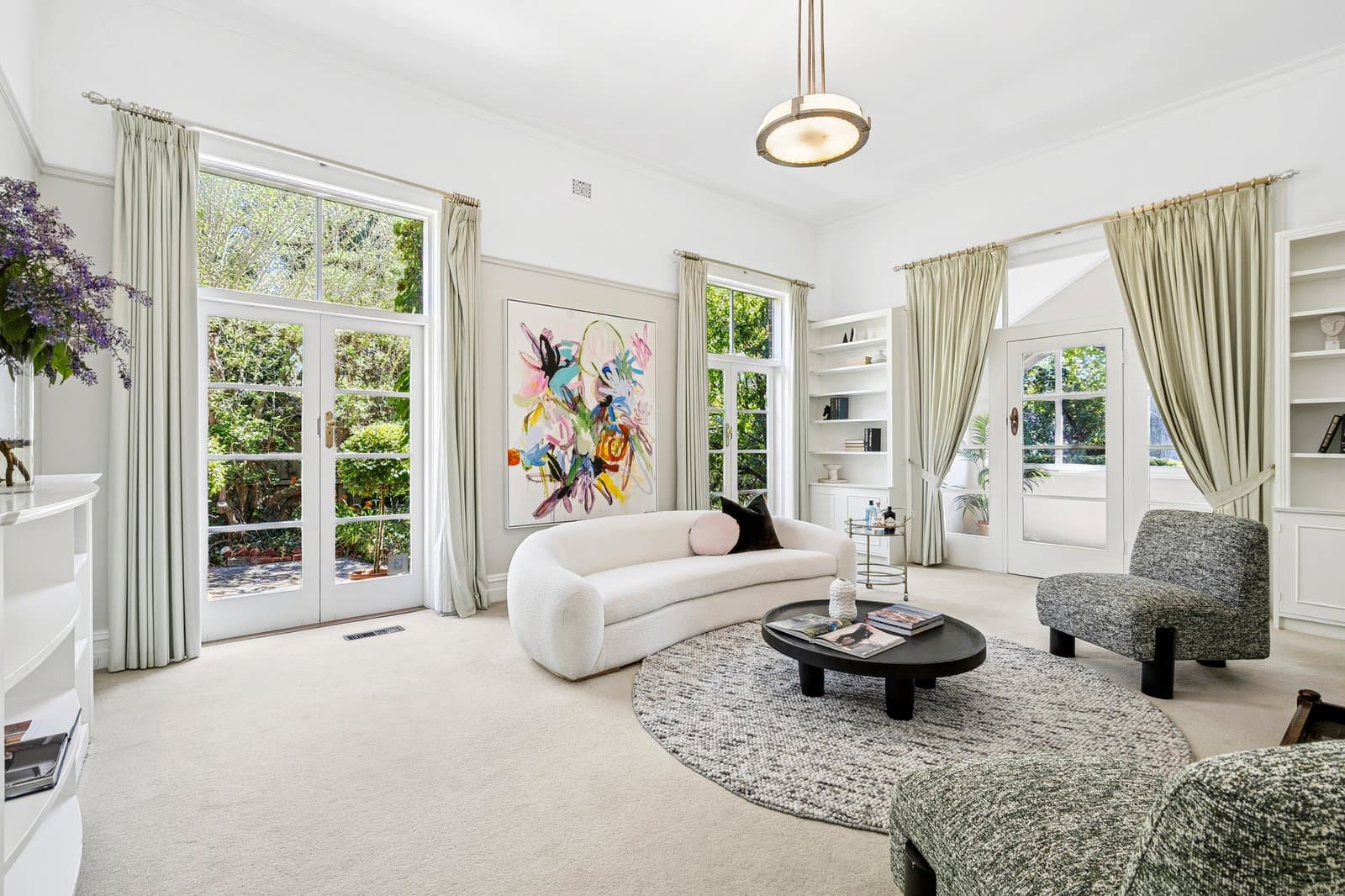 141 Noble Street, Newtown, Newtown - Thumbnail 4