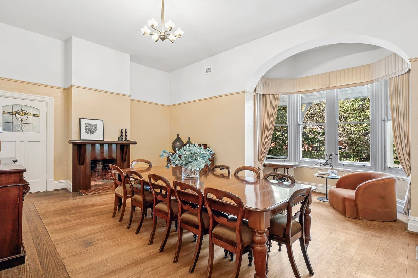 141 Noble Street, Newtown, Newtown - Thumbnail 5