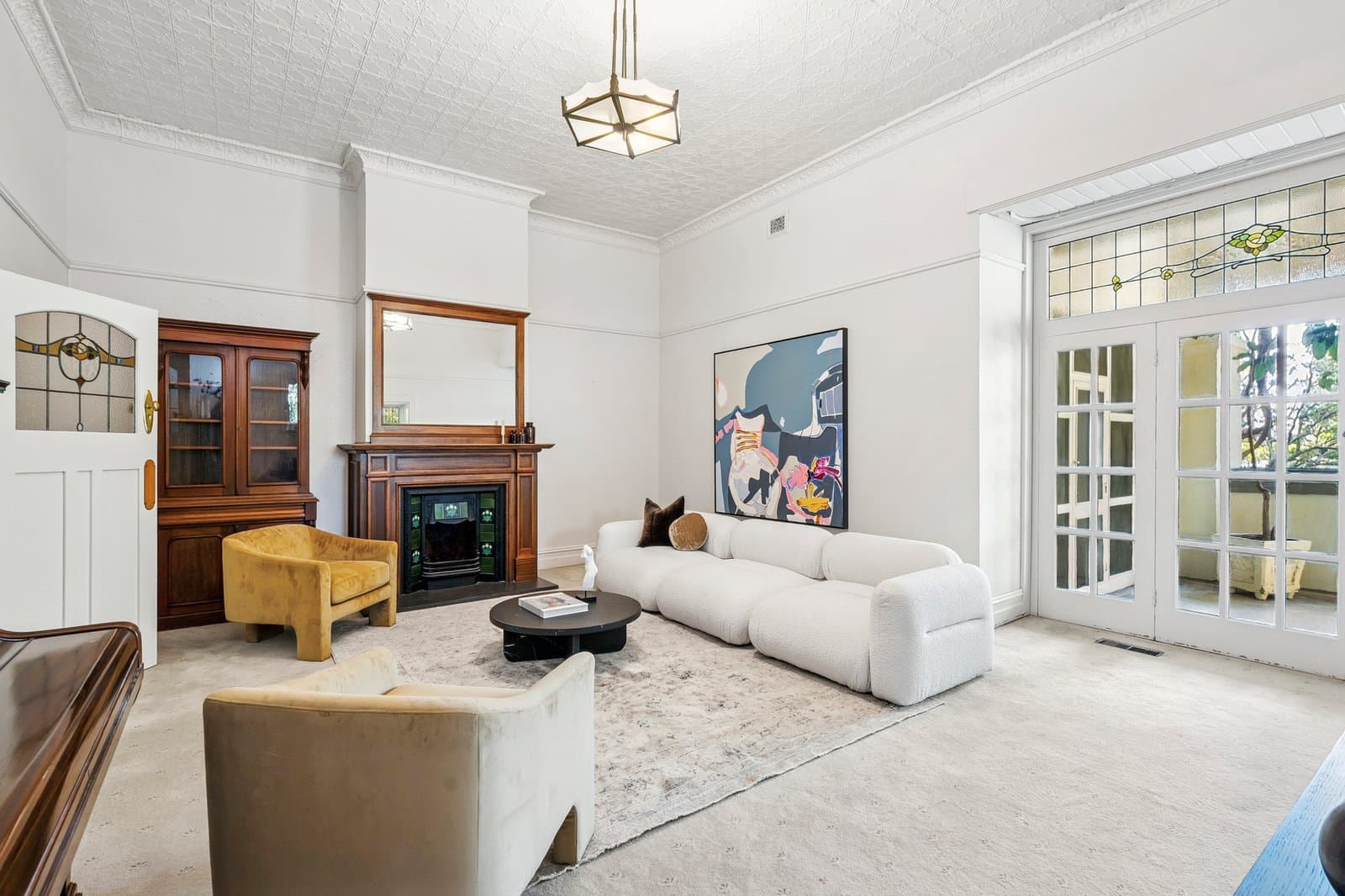 141 Noble Street, Newtown, Newtown - Thumbnail 7