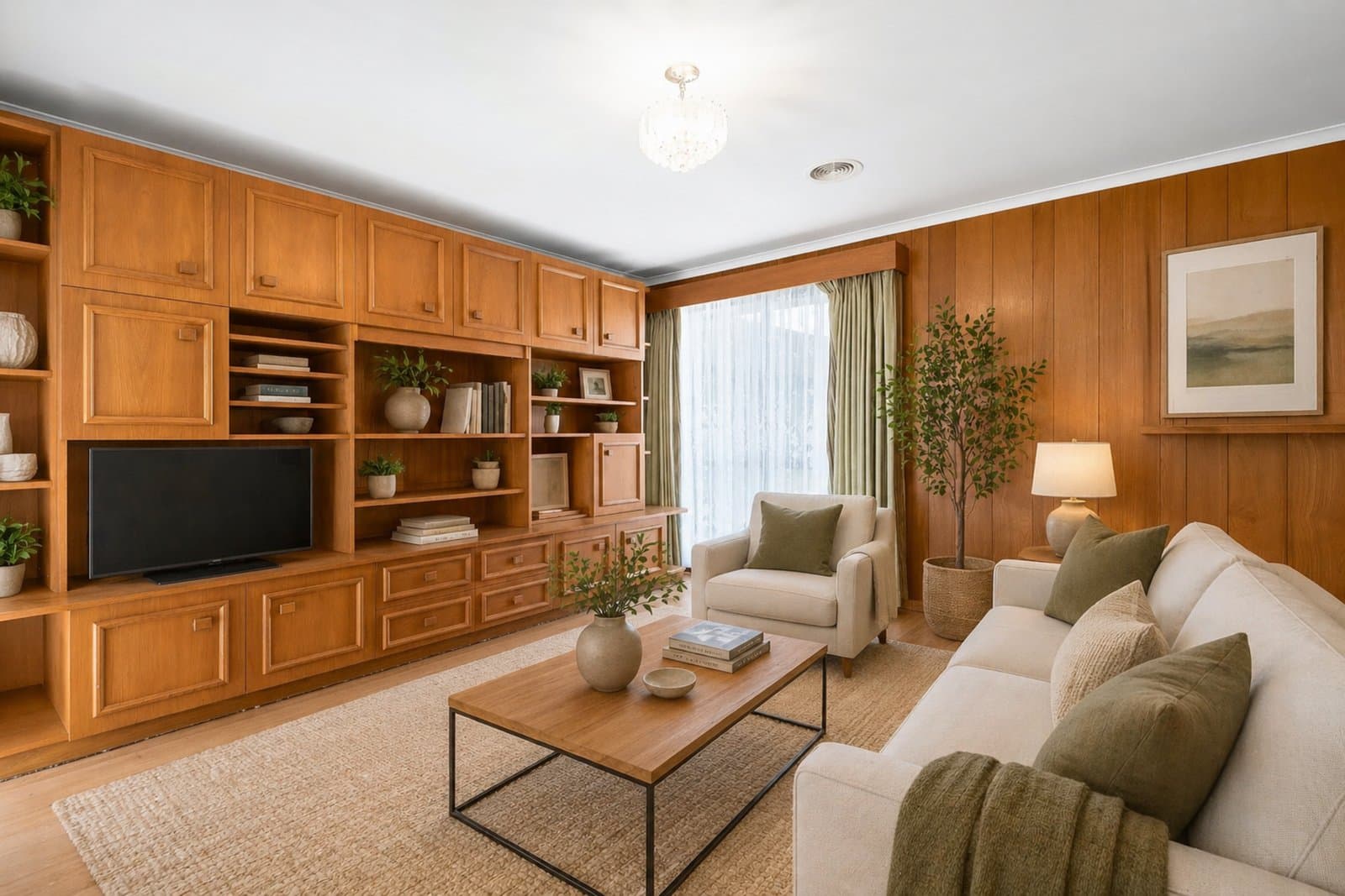 13 Kansas Avenue, Bell Post Hill, Bell Post Hill - Thumbnail 2
