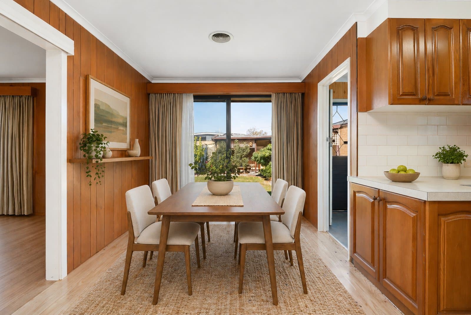 13 Kansas Avenue, Bell Post Hill, Bell Post Hill - Thumbnail 4